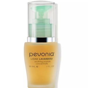 Pevonia Soothing Propolis Concentrate